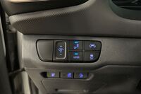 Hyundai IONIQ electric vaihtoauto