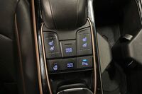 Hyundai IONIQ electric vaihtoauto
