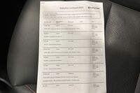 Hyundai IONIQ electric vaihtoauto