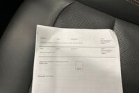 Hyundai IONIQ electric vaihtoauto