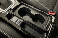 Kia XCeed vaihtoauto