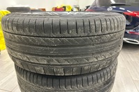 Kia XCeed vaihtoauto