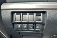 Subaru Outback vaihtoauto