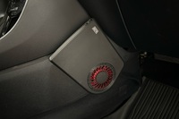 Ford Puma vaihtoauto