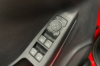 Ford Puma vaihtoauto