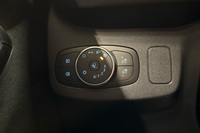 Ford Puma vaihtoauto