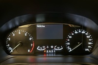 Ford Puma vaihtoauto