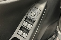 Ford Puma vaihtoauto