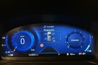 Ford Puma vaihtoauto