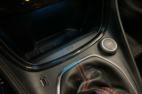 Ford Puma vaihtoauto