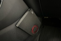 Ford Puma vaihtoauto