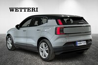 Volvo EX30 vaihtoauto