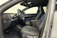 Volvo EX30 vaihtoauto