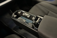 Volvo EX30 vaihtoauto