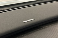 Volvo EX30 vaihtoauto