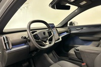 Volvo EX30 vaihtoauto