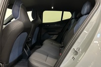 Volvo EX30 vaihtoauto