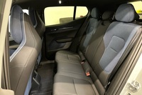 Volvo EX30 vaihtoauto