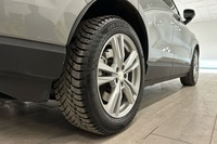 Volvo EX30 vaihtoauto