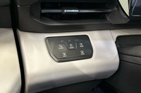 Ford USA Explorer vaihtoauto