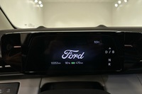 Ford USA Explorer vaihtoauto