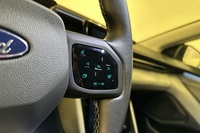 Ford USA Explorer vaihtoauto