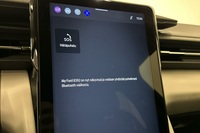 Ford USA Explorer vaihtoauto