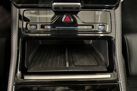 Ford USA Explorer vaihtoauto