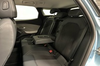 Ford USA Explorer vaihtoauto