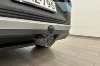 Ford USA Explorer vaihtoauto