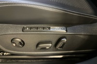 Ford USA Explorer vaihtoauto