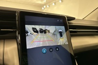 Ford USA Explorer vaihtoauto