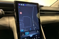 Ford USA Explorer vaihtoauto