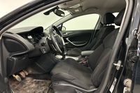 Citroën C5 vaihtoauto