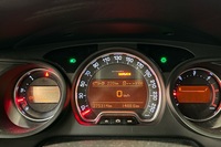 Citroën C5 vaihtoauto