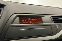 Citroën C5 vaihtoauto