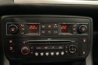 Citroën C5 vaihtoauto