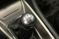 Citroën C5 vaihtoauto