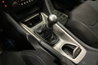 Citroën C5 vaihtoauto