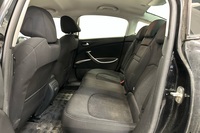 Citroën C5 vaihtoauto