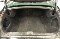 Citroën C5 vaihtoauto