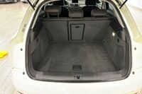 Audi Q3 vaihtoauto