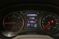 Audi Q3 vaihtoauto