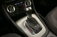 Audi Q3 vaihtoauto