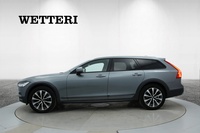 Volvo V90 Cross Country vaihtoauto