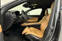 Volvo V90 Cross Country vaihtoauto