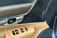 Volvo V90 Cross Country vaihtoauto