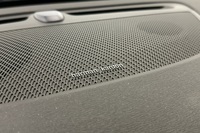 Volvo V90 Cross Country vaihtoauto