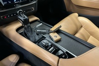Volvo V90 Cross Country vaihtoauto