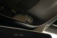 Volvo V90 Cross Country vaihtoauto